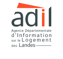 Adil 40