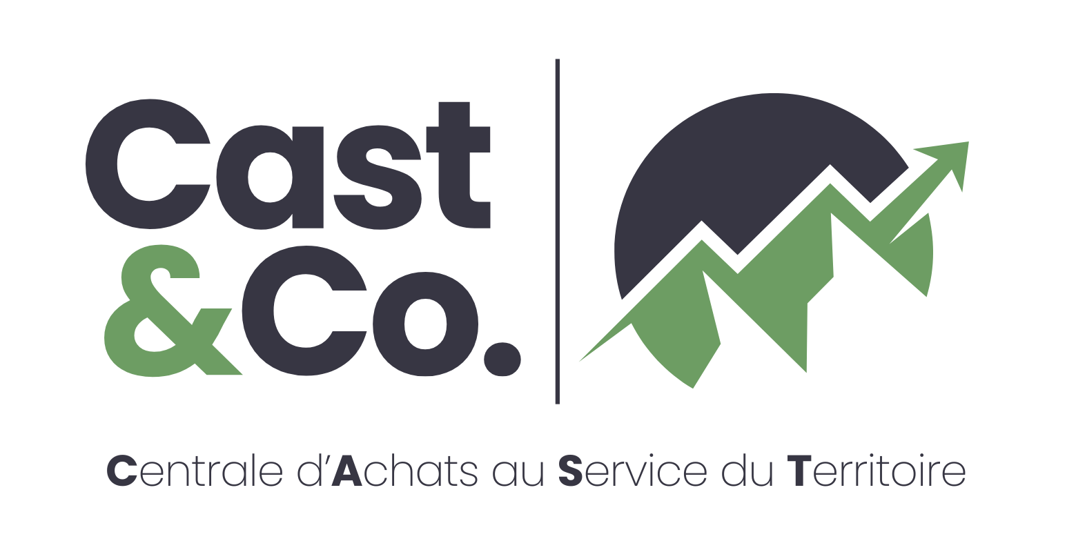 Cast Finance