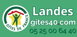 GITES DE France