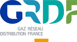 GRDF