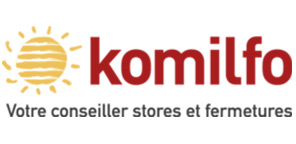 Komilfo