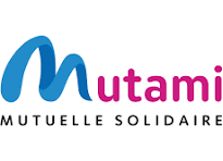 Mutami