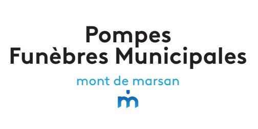 Pompes funèbres municipales