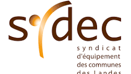 Sydec